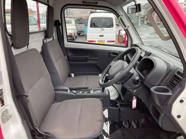 �f�ڎʐ^�ȊO�ɂ��A�C�ɂȂ�ӏ����������܂�����A���C�y�ɂ��₢���킹��������!