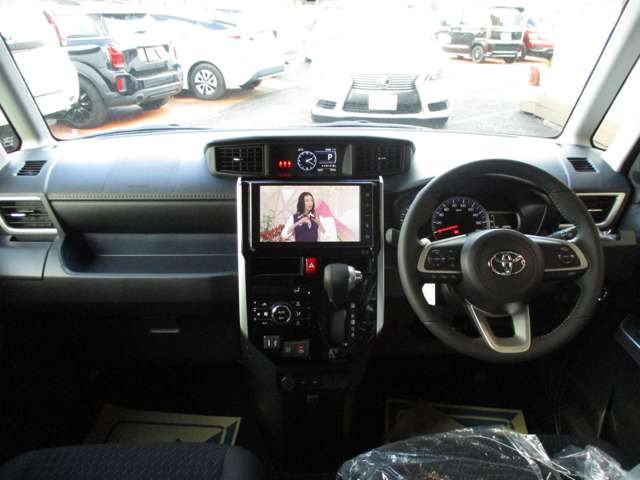 ���d�b�̓t���[�_�C�����łǂ�����0078-6002-334194��(�g��PHS��) ���ꏊ�́A���̓��H���� �p�[�N�h�[��(KK�E�C���O)���� �I�����W�̊����ڈ�ł���