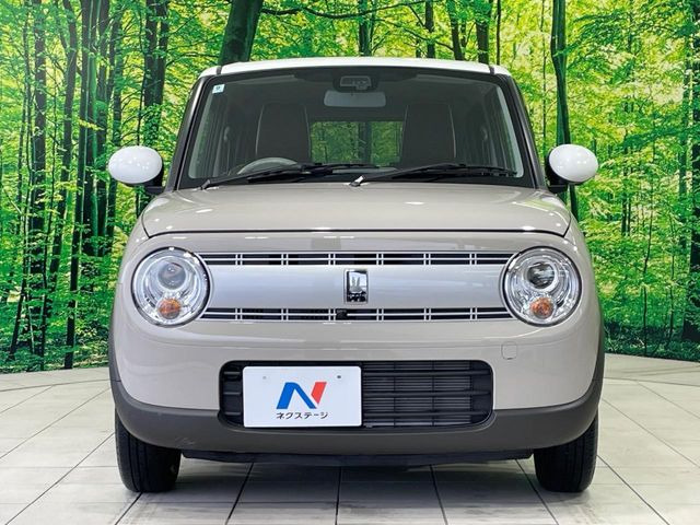 ���Ђł́A�S�ԁw�C�����Ȃ��x�̂��Ԃ̂ݎ�舵���Ă���܂��B��C�o�C���[�ɂ�錵�I�����d����̌�A���Ɍ�̎ԗ��`�F�b�N���s���A�l�N�X�e�[�W���F�肵�����i���Ȓ��ÎԂ����񋟂��Ă���܂��B