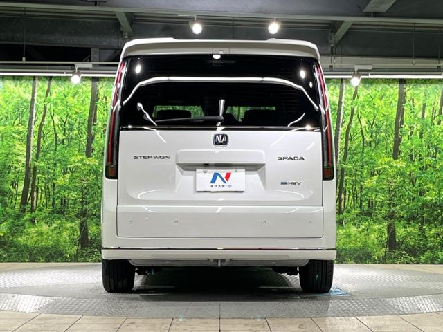 ���S�̍Œ�10�N�E���s�������ۏ�(�L��)�����p�ӁB�ۏؓ��e���[���͂������A�����_��&�I�C��������A�N�����x�̑S���E24���ԃ��[�h�T�[�r�X���t�т���Ă���܂��̂ł����S�������B