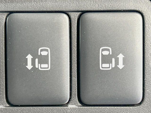 �y�����p���[�X���C�h�h�A�z�X�}�[�g�L�[��^�]�Ȃ̃X�C�b�`�Ō�ȗ����X���C�h�h�A�̊J���\���d��������͂����ăh�A���J����K�v�������A�����Ȃ��q�l�ł��ȒP�ɊJ���߂ł����K�ł���