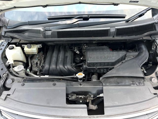 �e�؁E���J�Ȑ�僁�J�j�b�N�X�^�b�t������!�E�Ԍ��E�_�������E���̓��̏C���ȂǃA�t�^�[�T�[�r�X�����S�B���Ԃ̃J�X�^�}�C�Y���l�N�X�e�[�W�̃T�[�r�X�X�^�b�t�܂ł����k��������!