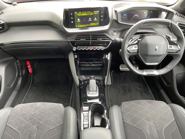 �A���ԃO���[�v���݌ɐ���2,000��!�S���̌n��X���烁�[�J�[�E�Ԏ��킸���Љ�o����̂ŁA���Ȃ��Ƀs�b�^���̂��Ԃ�������͂��ł���܂��͂��₢���킹��������