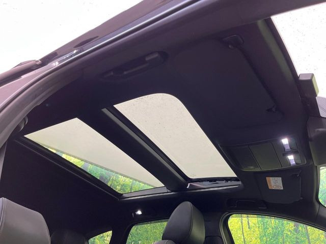 �y�T�����[�t�z�J���������Ղ�̊󏭑����A�T�����[�t����������Ă��܂�!�ԓ��ɖ�����������ꂽ��i�F���y���ވȊO�ɂ��A�ԓ��̋�C���ȒP�Ɋ��C�ł��ĉ��K�ł�!