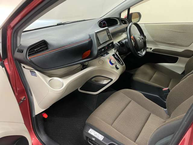 �L�X�Ƃ�����ԂŁA��y�ɂ��ו����o������\�ł�!!