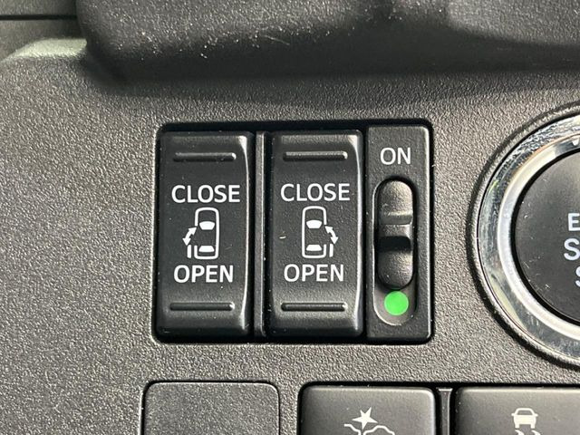 �y�����p���[�X���C�h�h�A�z�X�}�[�g�L�[��^�]�Ȃ̃X�C�b�`�Ō�ȗ����X���C�h�h�A�̊J���\���d��������͂����ăh�A���J����K�v�������A�����Ȃ��q�l�ł��ȒP�ɊJ���߂ł����K�ł���