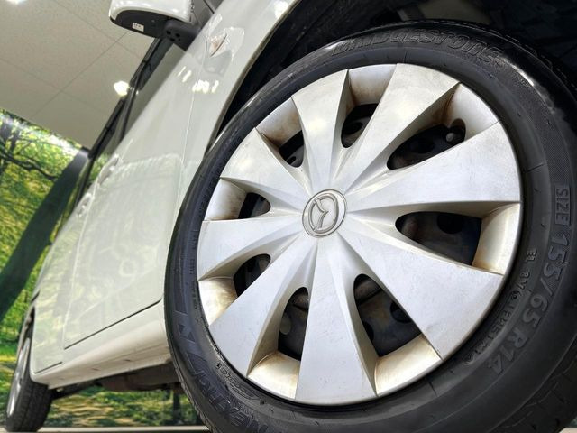 �y����14�C���`�X�`�[���z�C�[���z�l�N�X�e�[�W�ł́w�ЊO�A���~�z�C�[���x���D�]������!�L���u�����h���炨�l�ł��ȃA���~�܂ŕ��L������Ēv���܂���X�^�b�h���X�^�C������舵���Ă���܂��̂ł��C��������!