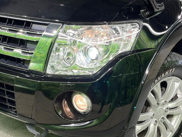 �yHID�w�b�h���C�g�z���ɖ��邭�O�����Ƃ炵�Ă����̂ŁA���V����Ԃ̑��s�������E�ǍD�ň��S���Ă���肢�������܂��B