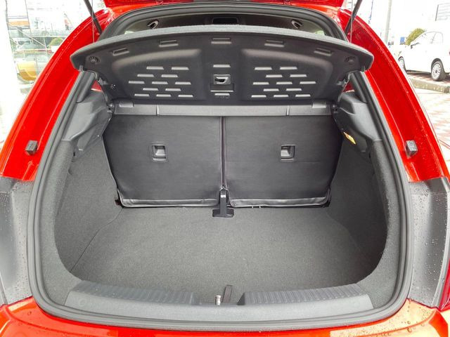 ���g�����N���[��:����L������e�X�y�[�X!���ꂾ���̍L��������΂��������⃌�W���[�Ȃǂɂ��œK�ł�!�g�p�������Ȃ����ꂢ�ȏ�Ԃ��ێ����Ă���܂��B