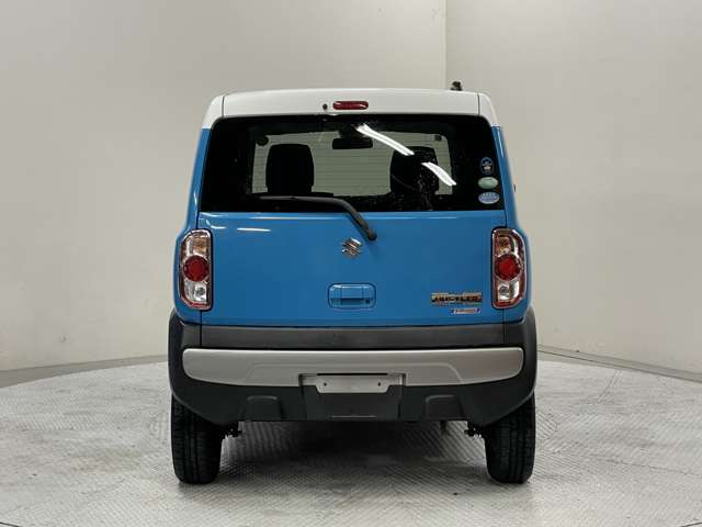 �}�t���[�J�b�^�[��t����ЊO�}�t���[��t�܂ŉ\�ł�!���ʂł͕�����Ȃ����͂��C�y�ɂ��q�˂�������!!