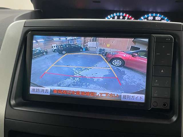 �����i�r�A�ЊO�i�r�Ȃǂ����t���\�ł�!�傫�ȃT�C�Y�̃i�r��t���������͂��C�y�ɂ��q�˂�������!!