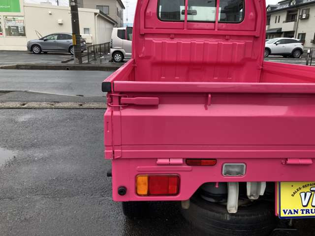 �S���[�Ԃ��\�ł�!�ڍׂ͂��C�y�ɂ��₢���킹��������!