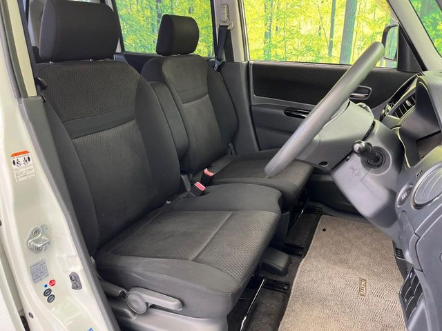 �^�]�ȃV�[�g���͎g�p�������Ȃ��A�ǍD�ȏ�ԂƂȂ��Ă��܂��B���J�Ɏg���Ă������Ƃ��悭�킩��܂��ˁB