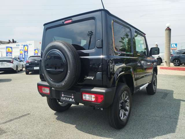 ���I�[�g�T���[���H�R�͑n��39���N���}���Ă��܂�������܂ł��q�l�Ƌ��L�ł�����т�Y�ꂸ�A���ׂĂ͂��q�l�̂��߂Ɋ撣���Ă܂���܂���