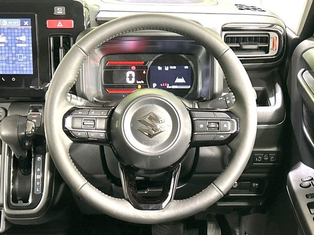 �y�A�_�v�e�B�u�N���[�Y�R���g���[���z�������H�ł̒��������s���y��!!�����ő��x��ۂN���[�Y�R���g���[�����A�Փˌy���V�X�e���ƘA�g���A�O���̎ԗ������m���ĎԊԂ�ۂ悤�ɑ��x���߂��Ă���܂�!!