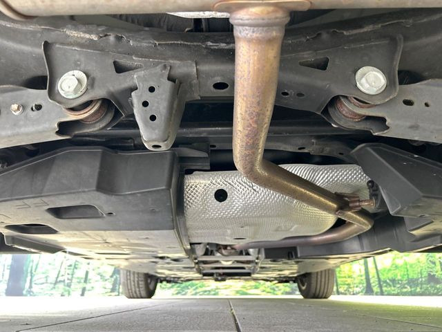 ����肪���ꂢ�Ȃ����ɁA�h�K���H�̎{�H���I�X�X���B�~��n��͂������A���ݕ��ɂ��Z���̕���A��Ń}�����E�E�B���^�[�X�|�[�c���������ɂ��D�]���������Ă���܂��B