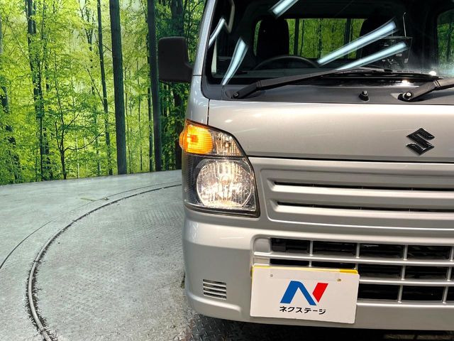 ��Ԃ�r�V���ɂ��ǍD�Ȏ��E�ň��S�ȑ��s������]�������ɂ́y���P�xLED�w�b�h���C�g�z�̎�t����������!�����̂��q�l�ɂ��D�]���������Ă���܂���