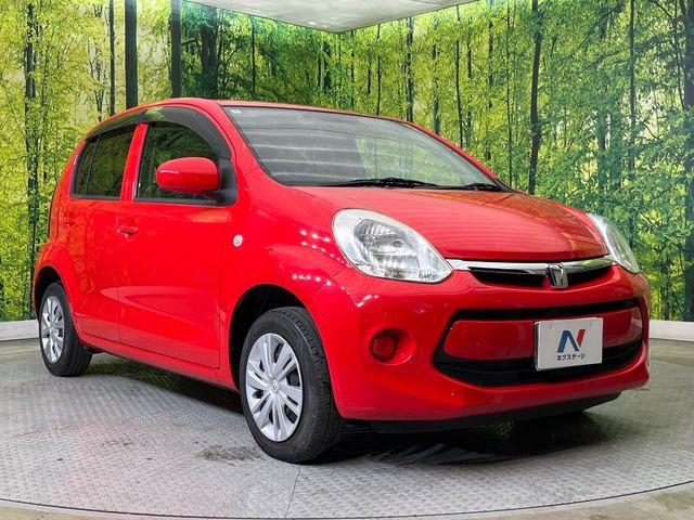 �������x�̃K���X�疌�ŝ����͂������A�㎿�ȃc���E����������B���O����_���J�����؂Ȉ��Ԃ�ی삵�A�F�����E�򉻂�h�~�B�u�e�X�v���b�V���R�[�g�v�A�u�e�v���~�b�T�R�[�g�v���炨�I�т��������܂��B