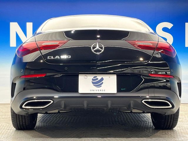 �����X�ł͑�O�ҋ@�ւɂ��ԗ��i���Ӓ�𓱓����A�C�����Ԃ�r���B�Ӓ菑�����s����܂��̂ŁA�ς��ƌ��������ł͕�����Ȃ��ӏ��܂Ŕ[��������ł��������������܂��B���ꕔ�����{�̏ꍇ���������܂��B