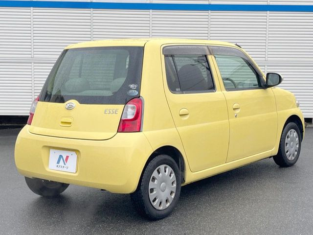 ���S���̃l�N�X�e�[�W���炨���񂹂��\��!�����̓X�܂ɓW�����Ă���N���}���C�ɂȂ�ꍇ���A�Ŋ��̓X�܂ł��������������Ƃ��\�ł�!���񎄂����ɗv�]������������������!���ʓr��p