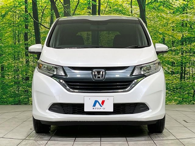 ���Ђł́A�S�ԁw�C�����Ȃ��x�̂��Ԃ̂ݎ�舵���Ă���܂��B��C�o�C���[�ɂ�錵�I�����d����̌�A���Ɍ�̎ԗ��`�F�b�N���s���A�l�N�X�e�[�W���F�肵�����i���Ȓ��ÎԂ����񋟂��Ă���܂��B