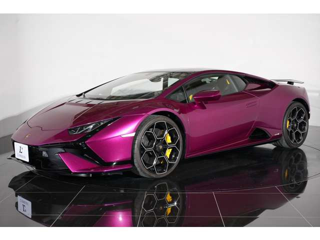 �L���J���[�E���B�I���o�X�g�̗p�B���̓�������ŕ\���ς���Elettica�J���[���A�e�N�j�J�̑��`�����ő���Ɉ������Ă܂��B