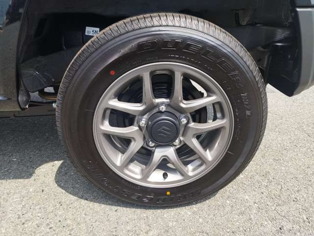 �����S�̍��i���Ԃ���舵���Ă��܂��yTAX�O���[�v�z�����X�ł����S���[�J�[�V�ԁE���ÎԎ�舵���Ă���܂���