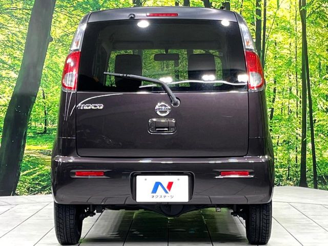 ���S�̍Œ�10�N�E���s�������ۏ�(�L��)�����p�ӁB�ۏؓ��e���[���͂������A�����_��&�I�C��������A�N�����x�̑S���E24���ԃ��[�h�T�[�r�X���t�т���Ă���܂��̂ł����S�������B