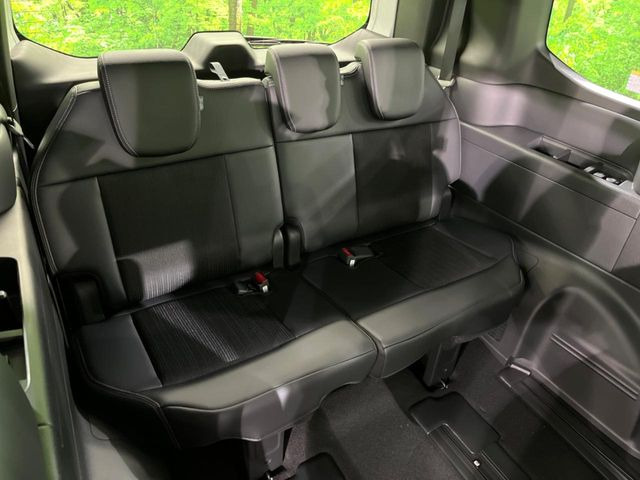 3��ڃV�[�g�͂�������ԗǍD����l�ł��������ƍ����Ē����܂��̂ŁA��l���ł̂��o���������N���N�ł��􂲉Ƒ��ŁA�C�̒m�ꂽ���ԂŁA�h���C�u�ɍs���̂��y���݂ł��ˁ�