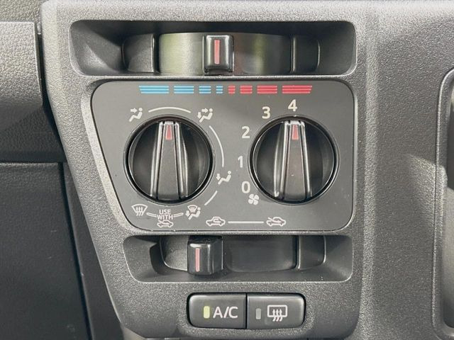 �����~�������Ă��S�Ȃɉ��K�ȋ󒲂�͂��Ă����A�_�C�������G�A�R���𑕔���