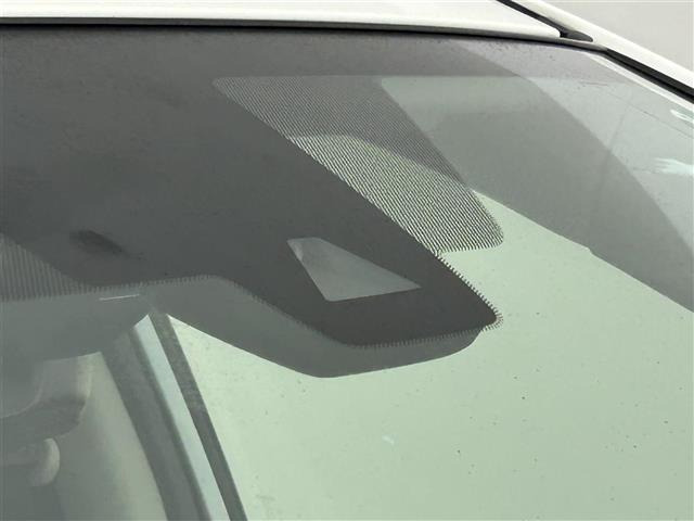 エクストレイル2.0 20X 4WD