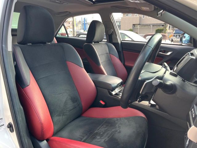 �y�n�[�t���U�[�V�[�g�z�������ƍ���S�n�𗼗������l�C�̃V�[�g���w�ʁE���ʂ̃t�@�u���b�N�f�ނ́A�ʋC���̗ǂ��⊊��ɂ����ɗD��Ă��܂��B�C���╞���ɍ��E���ꂸ���K�ɂ���肢�������܂��B