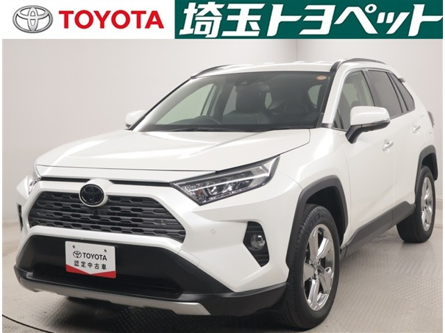 RAV4
