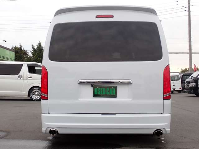 �J�[�Z���T�[�A�t�^�[�ۏ؉����X ���ДF�؍H��ɂ� �f�B�[���[�ɂ� �C���\ ���N�ۏ؁`3�N�ۏ؂܂őΉ�