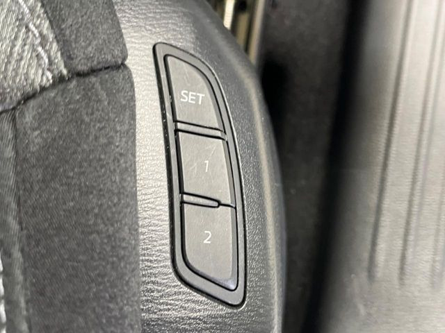 �y�������[�@�\�t���p���[�V�[�g�z�h���C�o�[���Ƃɐݒ肵���V�[�g�ʒu���L�����āA�{�^����Ő؂�ւ��ł���֗��ȋ@�\!�^�]����������������������邲�ƒ�ɂ������߂ł���