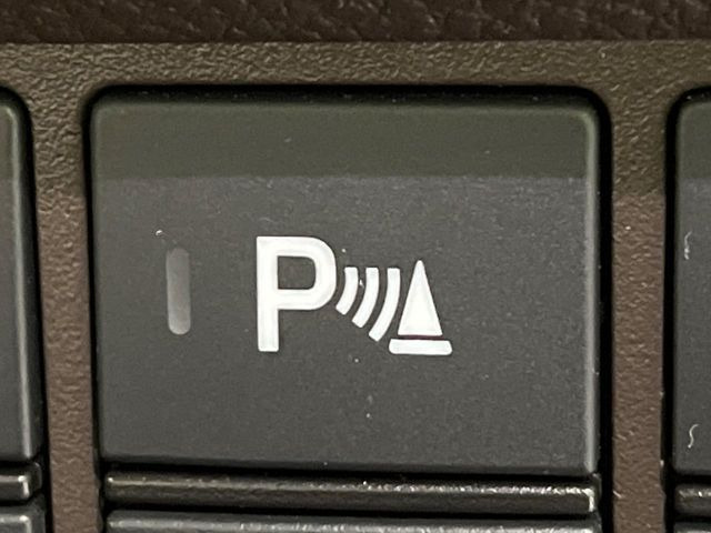 �y�N���A�����X�\�i�[�z�o���p�[�ɕt�����Z���T�[����Q�������m!���̋����ɋ߂Â��ƃA���[�g�ŋ����Ă���܂��􋷂����ԃX�y�[�X��Ԍɓ��ꎞ�����S�ł��ˁ�