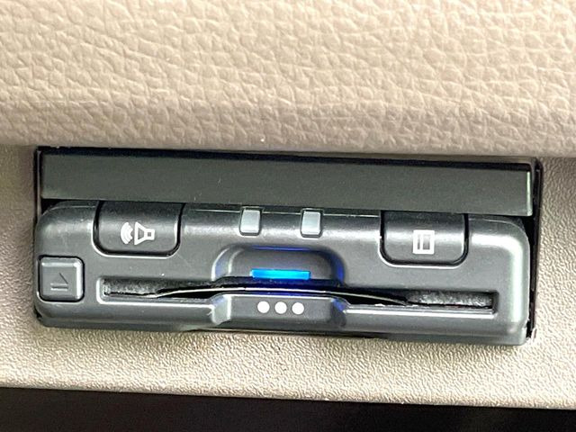 �yETC�z�������H�̗��������X�g���X�Ȃ��ʉ�!�b��̃X�|�b�g��T�[�r�X�G���A�ɑ����u�X�}�[�gIC�v���p���͕K�{�̃A�C�e���ł��B���X�ŃZ�b�g�A�b�v�����{�A���[�ԓ������炷���ɂ����p���������܂�!