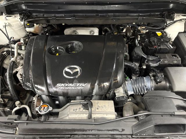 �e�؁E���J�Ȑ�僁�J�j�b�N�X�^�b�t������!�E�Ԍ��E�_�������E���̓��̏C���ȂǃA�t�^�[�T�[�r�X�����S�B���Ԃ̃J�X�^�}�C�Y���l�N�X�e�[�W�̃T�[�r�X�X�^�b�t�܂ł����k��������!