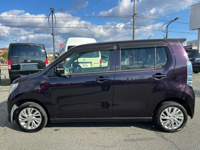 ���Œ�120�񕥂��܂ł̊e��I�[�g���[����舵���Ă��܂������q�l�̃��C�t�v�����ɂ��������x�������ł��܂����ڂ����̓X�^�b�t�܂ł��q�˂���������