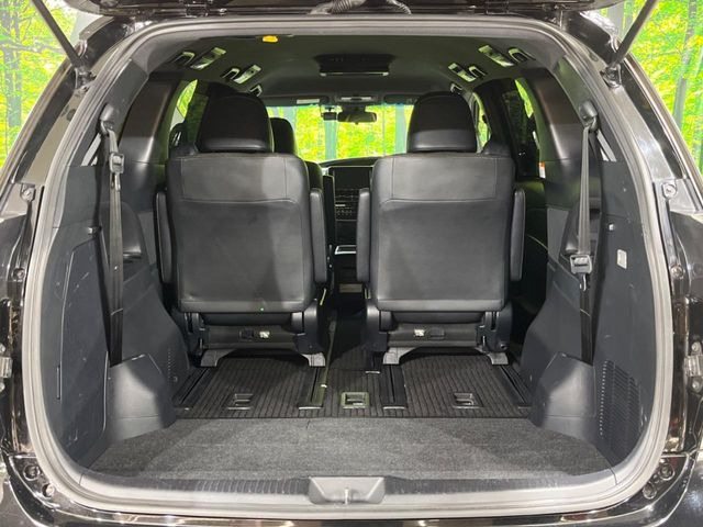 ���Q�b�W���[���́A��e�ʂ̃X�y�[�X���m�ہB���i�̂����������烌�W���[�܂ŁA���L�����􂵂Ă���܂�!�܂��A���A�V�[�g��|�����ƂŃo���G�[�V�����L���ɂ��g�����������܂��B