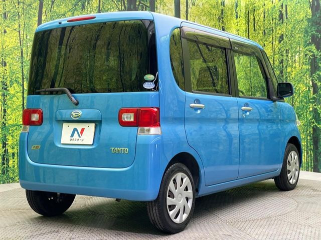 ���S���̃l�N�X�e�[�W���炨���񂹂��\��!�����̓X�܂ɓW�����Ă���N���}���C�ɂȂ�ꍇ���A�Ŋ��̓X�܂ł��������������Ƃ��\�ł�!���񎄂����ɗv�]������������������!���ʓr��p