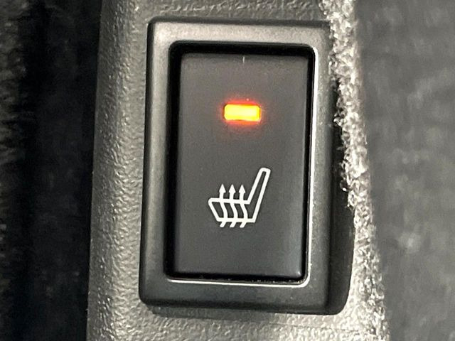 �y�V�[�g�q�[�^�[�z�������ɏd�󂷂�V�[�g�q�[�^�[!�G�A�R����葁�����܂��Ă����̂Ŋ�����̐l�����S�ł��ˁ�G�A�R���̉����͊������邩����A�Ƃ������ɂ����������߂ł��B