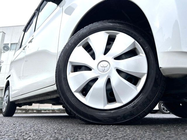 �y����14�C���`�X�`�[���z�C�[���z�l�N�X�e�[�W�ł́w�ЊO�A���~�z�C�[���x���D�]������!�L���u�����h���炨�l�ł��ȃA���~�܂ŕ��L������Ēv���܂���X�^�b�h���X�^�C������舵���Ă���܂��̂ł��C��������!