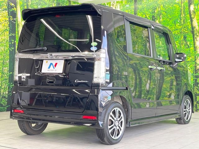 ���S���̃l�N�X�e�[�W���炨���񂹂��\��!�����̓X�܂ɓW�����Ă���N���}���C�ɂȂ�ꍇ���A�Ŋ��̓X�܂ł��������������Ƃ��\�ł�!���񎄂����ɗv�]������������������!���ʓr��p