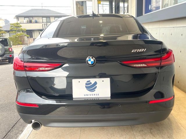 �����X�ł͑�O�ҋ@�ւɂ��ԗ��i���Ӓ�𓱓����A�C�����Ԃ�r���B�Ӓ菑�����s����܂��̂ŁA�ς��ƌ��������ł͕�����Ȃ��ӏ��܂Ŕ[��������ł��������������܂��B���ꕔ�����{�̏ꍇ���������܂��B