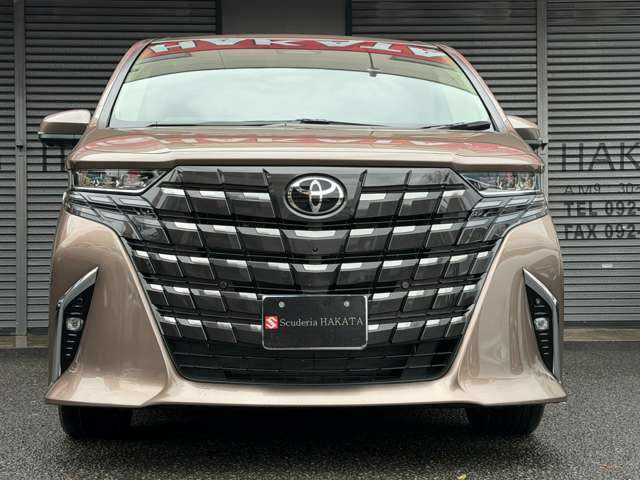 3��LED�w�b�h���C�g(�I�[�g���C�g�E�I�[�g�n�C�r�[��)�ELED�R�[�i�����O�����v&�V�[�P���V�����E�B���J�[�ELED�|�W�V���j���O���C�g�E�I�v�V�����{�f�B�[�J���[�E�u���b�N�B