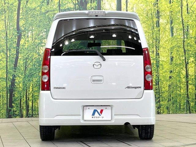 ���S�̍Œ�10�N�E���s�������ۏ�(�L��)�����p�ӁB�ۏؓ��e���[���͂������A�����_��&�I�C��������A�N�����x�̑S���E24���ԃ��[�h�T�[�r�X���t�т���Ă���܂��̂ł����S�������B