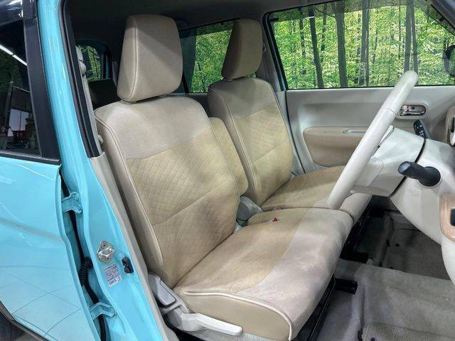 �^�]�ȃV�[�g���͎g�p�������Ȃ��A�ǍD�ȏ�ԂƂȂ��Ă��܂��B���J�Ɏg���Ă������Ƃ��悭�킩��܂��ˁB