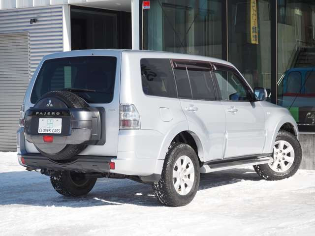 �����S������!!���X�͑�^�w��H��ƋƖ���g���Ă���܂�!!�[�ԑO�_���A�ԓ����|�ɂ͓��Ɏ��M������܂�!���񂨋q�l�̂��̖ڂł��m�F��������