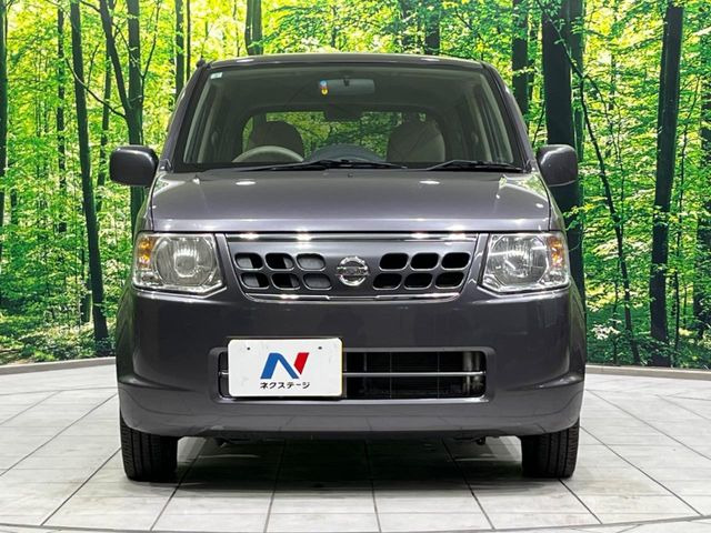 ���Ђł́A�S�ԁw�C�����Ȃ��x�̂��Ԃ̂ݎ�舵���Ă���܂��B��C�o�C���[�ɂ�錵�I�����d����̌�A���Ɍ�̎ԗ��`�F�b�N���s���A�l�N�X�e�[�W���F�肵�����i���Ȓ��ÎԂ����񋟂��Ă���܂��B